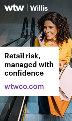 Visit www.wtwco.com