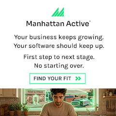 Visit www.manh.com