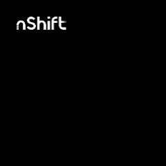 Visit nshift.com