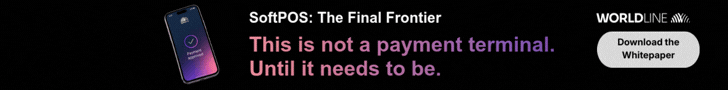 Visit www.theretailbulletin.com