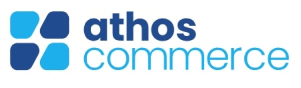 [ GUIDE ] Drive Google Shopping Performance with Smarter Product Feeds