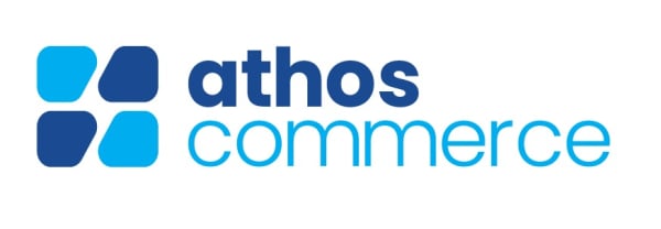 [ SOLUTION ] Asklo AI: Answer-Driven Shopping That Converts