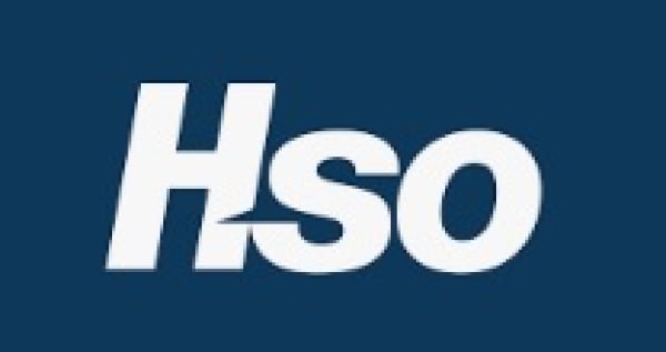 [ eBook ] How AI-Driven Planning Is Reinventing Retail Distribution