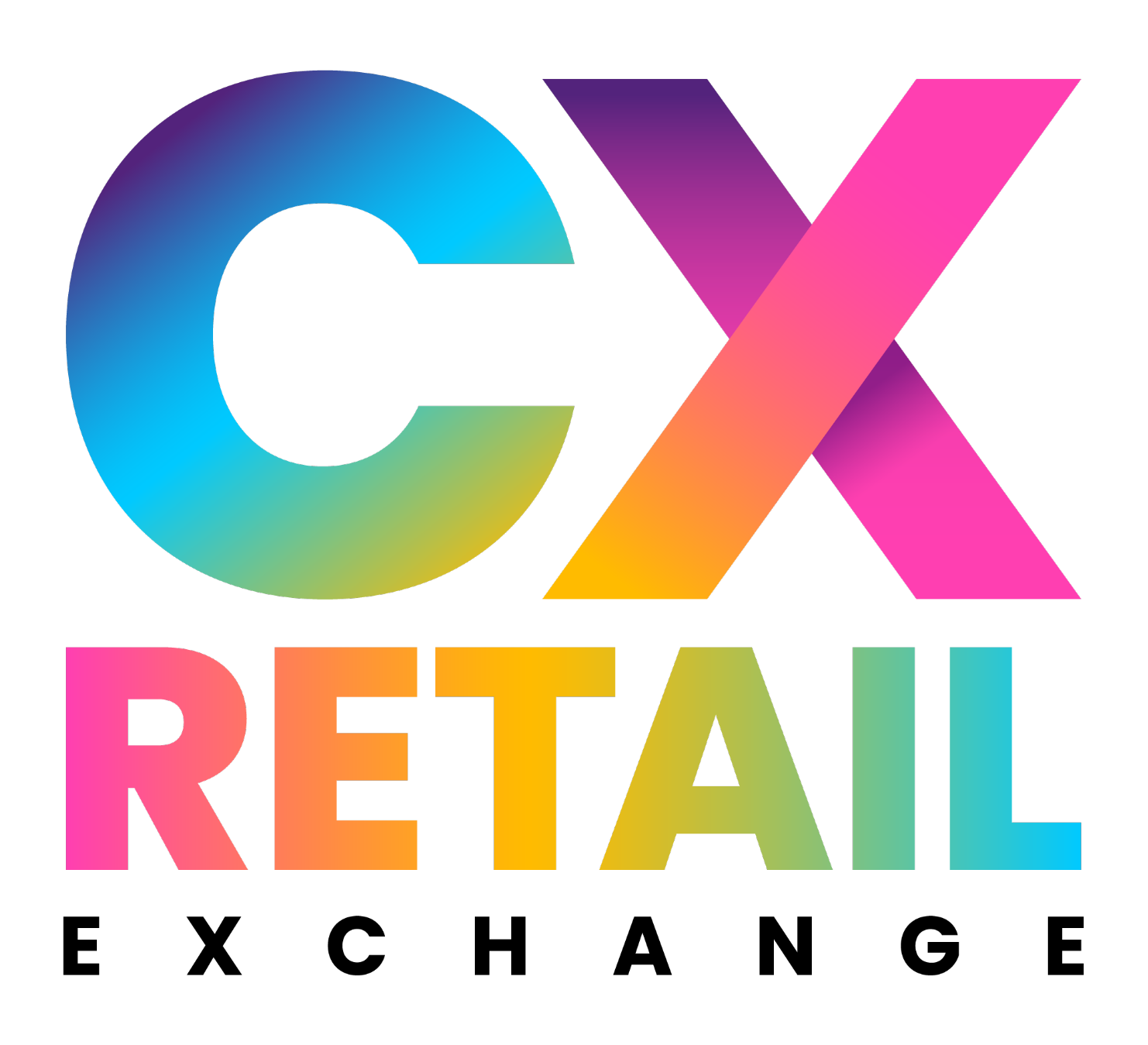 [ EVENT ]  12th annual CX Retail UK Exchange