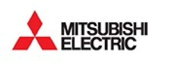 [ GUIDE ] HVAC Retrofit Guide for High Street Retail retail