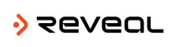 Making Retail Safer: How Body-Worn Cameras Help Reduce Crime and Boost Accountability