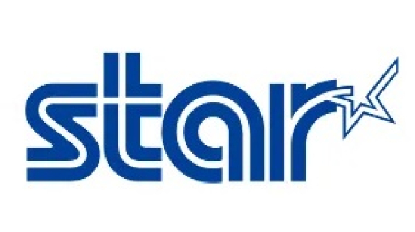 Exhibiting at Retail Technology Show 2023 - Star Micronics