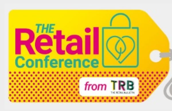 [  EVENT ] The Retail Conference 2025