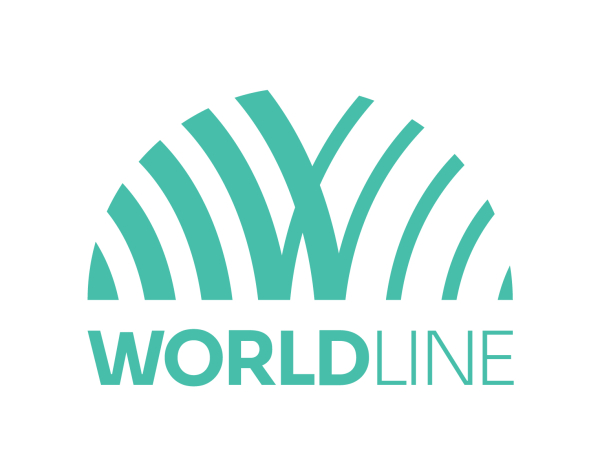 Q&A: Sarah Leaton Account Manager, Merchant Services at Worldline