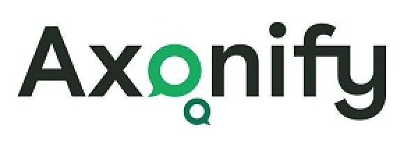 [ GUIDE ] AI for the frontline: Your practical guide to operational excellence