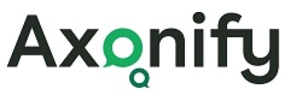 [ GUIDE ] 35 ways to boost deskless workforce performance