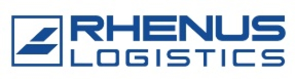 [ SOLUTION ] Rhenus Logistics