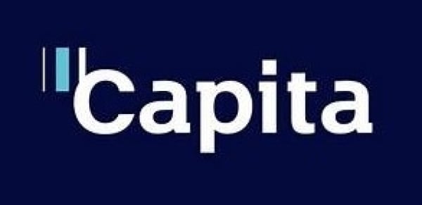 Interest to know what The AI Advantage in Retail is?