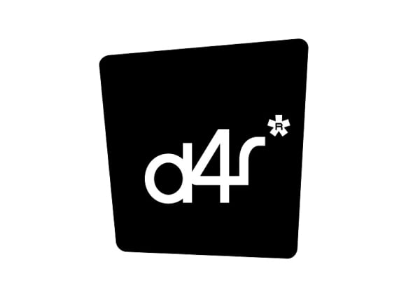 A case study on adidas X Sports Direct