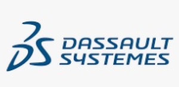 [ LIVE ] Homebyme Storage Configurator: Where Expert Design Meets Cutting-edge Technology