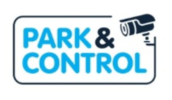 [ Guide ] Retail Parking Success