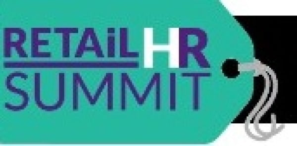 [ EVENT ] The Retail HR Summit 2025