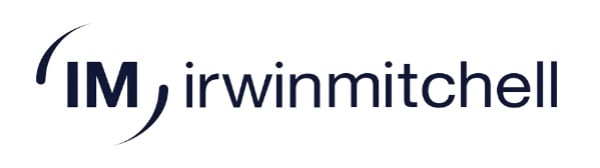 [ WEBINAR ] Choosing, building and  protecting your brand 