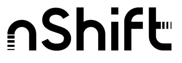 [ GUIDE ] Scale your ecommerce operation without limits