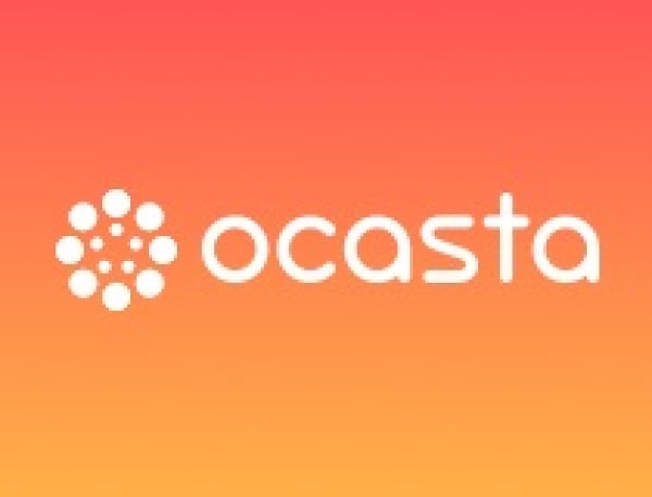 [FREE GUIDE] The complete retail performance toolkit