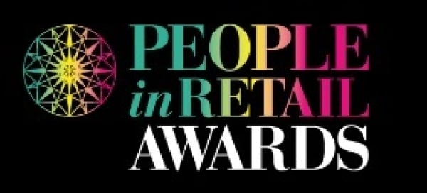 [ EVENT ] The People in Retail Awards 2025