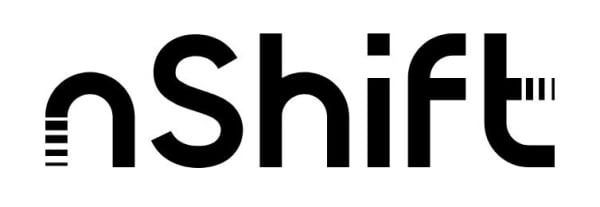 [ WEBINAR SERIES ]  Peak season performance: Master delivery & fulfilment during Black Friday & beyond