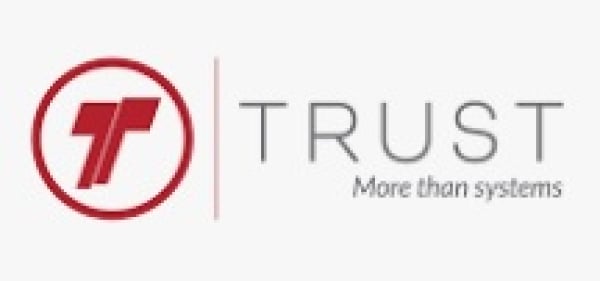 [ GUIDE ] How to unlock the power of interactive and immersive customer experiences, with Lift & Learn. 