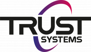 Trust Systems Limited