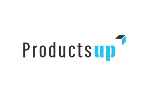 ProductsUp