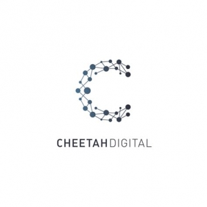 Cheetah Digital