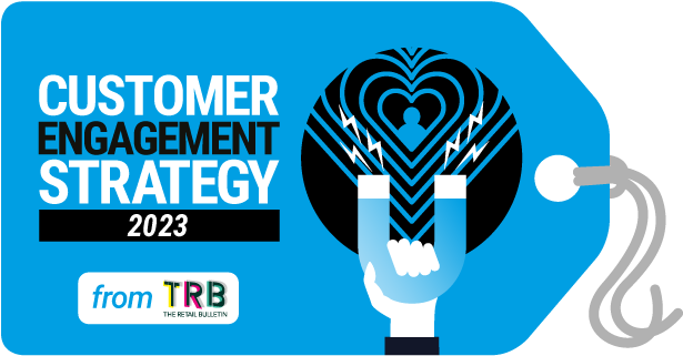 Customer Engagement Strategy 2023