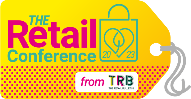 THE Retail Conference 2023