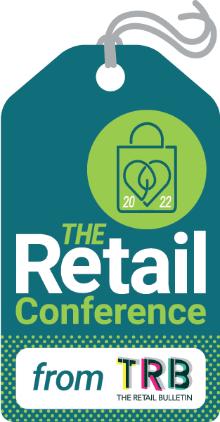 <em>THE</em> Retail Conference 2022