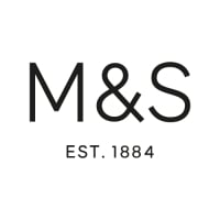 M&S