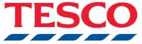 Tesco