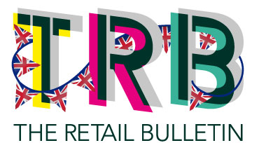 The Retail Bulletin - Retail News