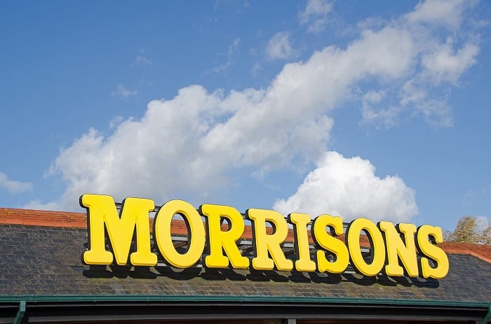 Making menopausal consumers visible: Morrisons the latest to partner with GenM