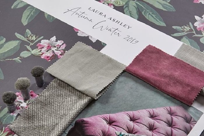 Laura Ashley auditor fined over ‘serious’ breaches