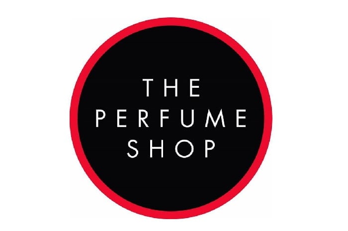 The Perfume Shop reports strong sales in run-up to Christmas