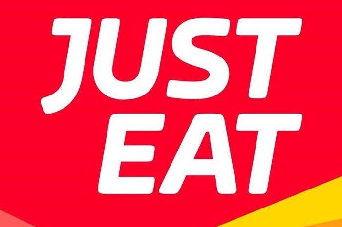 Just Eat enters UK grocery delivery with Asda partnership