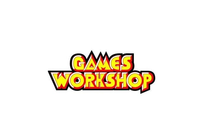Games Workshop appoints new non-executive director