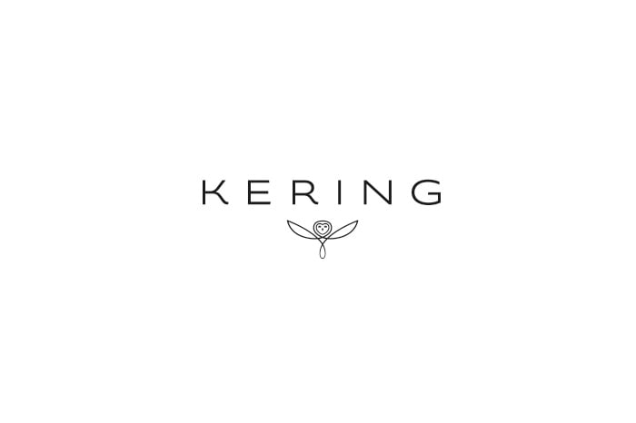 Kering introduces employee shareholder programme