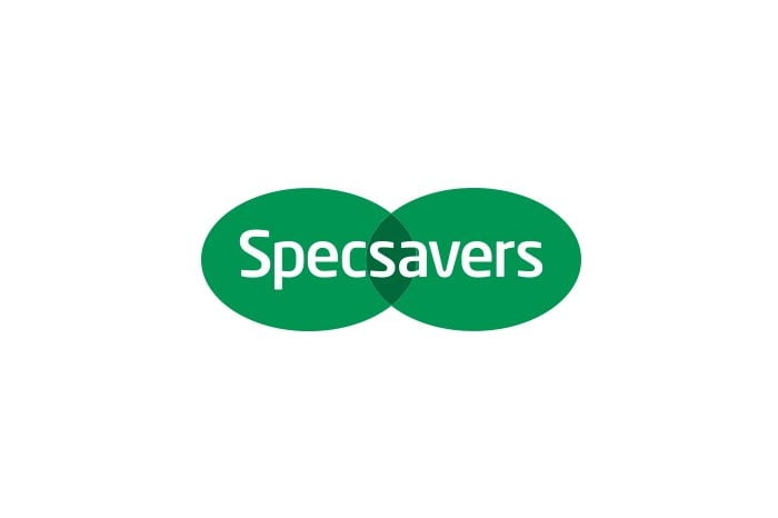 Specsavers founders future proof family business with a trust