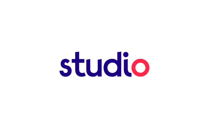 Studio Retail’s chief executive steps down