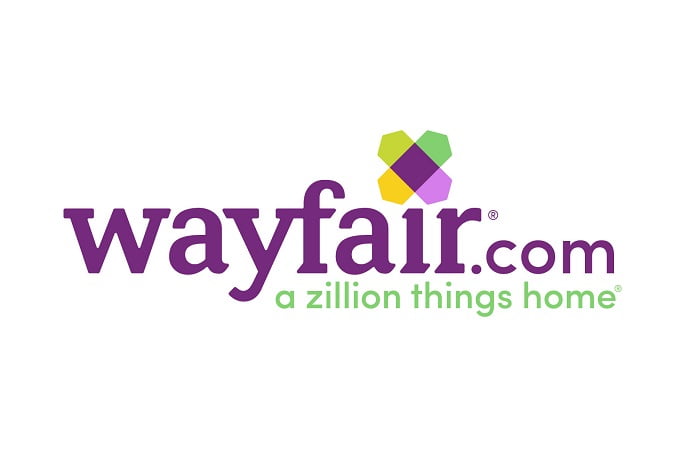 Wayfair appoints new CTO
