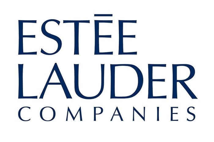 Estee Lauder launches make-up app for the visually impaired