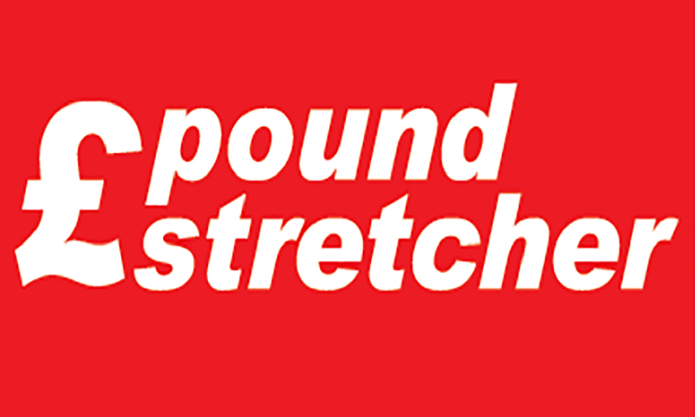 Poundstretcher profits still rising as it comes through CVA