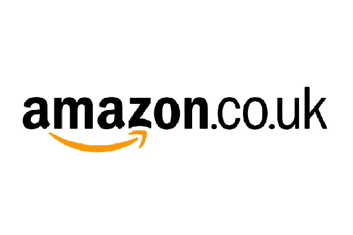 Amazon Fresh arrives at London’s Regent’s Place