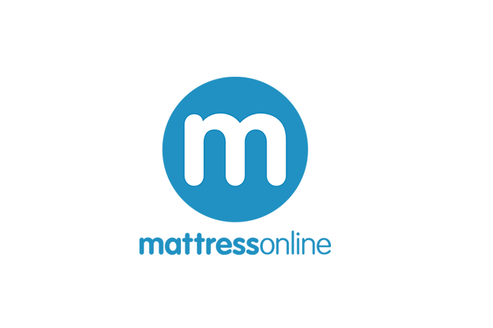 online mattress sales canada