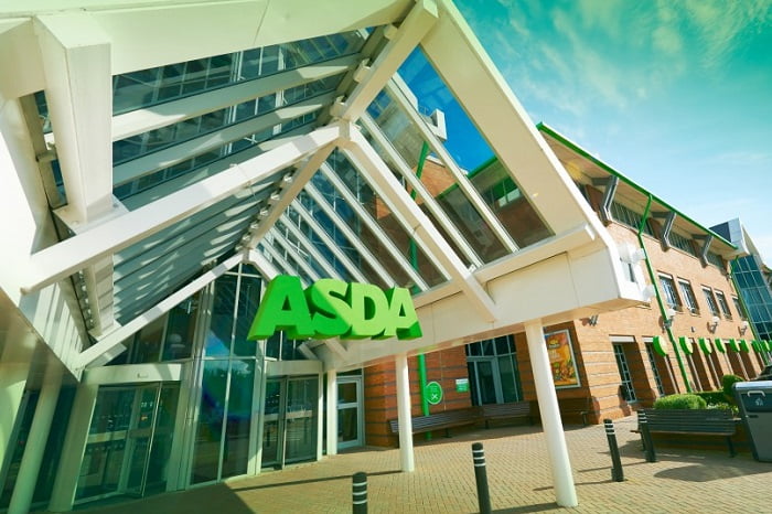 CMA launches inquiry into Asda’s takeover of Co-op petrol stations